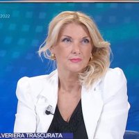 Tiziana Ciavardini(@tiz_ciavardini) 's Twitter Profile Photo