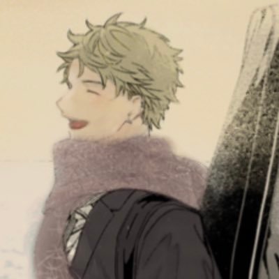 🦕 ||🚊🌊さんのプロフィール画像