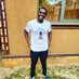 Tumwesigye Tonny (@tumwesigyetonny) Twitter profile photo Tumwesigye Tonny (@tumwesigyetonny) Twitter profile photo