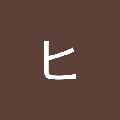 mI0gRXuvCwA2074's profile picture. 