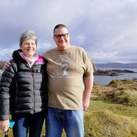 Grant Mckee (@mckeegrant) 's Twitter Profile
