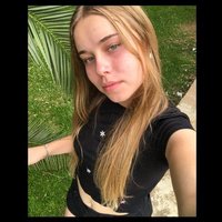 tati.codachik (@tatianacodachik) 's Twitter Profile