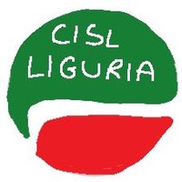 Cisl Liguria(@CislLiguria) 's Twitter Profileg