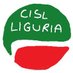 Cisl Liguria (@CislLiguria) Twitter profile photo