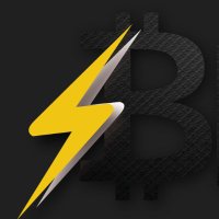 BLITZZ(@BlitzzTrading) 's Twitter Profile Photo