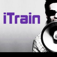 iTrain (@itrainpro) 's Twitter Profile Photo