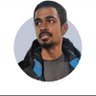 bhole_onkar's profile picture. Automation test Engineer | @Selenium | @Webdriver | @Agile | Banking Domain | #java|#Postman|♻️ making community on - https://t.co/RcIvAMbvxh