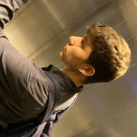 marv (@marvinsvorhaut) 's Twitter Profile Photo marv (@marvinsvorhaut) 's Twitter Profile Photo