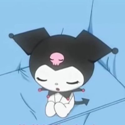 DEZTlNY's profile picture. THE GREATEST THING YOU’LL EVER LEARN IS JUST TO LOVE + BE LOVED IN RETURN