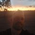 Jamie Tosh (@jamietosh) Twitter profile photo Jamie Tosh (@jamietosh) Twitter profile photo