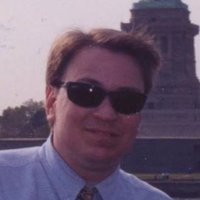 Uncle Brain (@unclebrain989) 's Twitter Profile