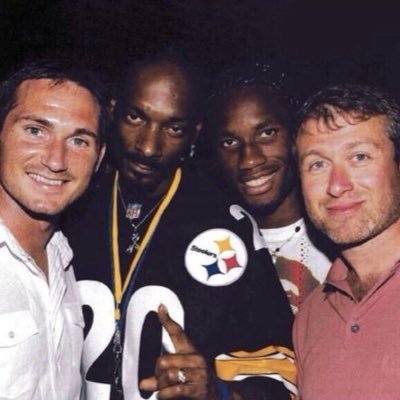 JakobWennerbck's profile picture. Idrottsvetare. GAIS och Chelsea FC.