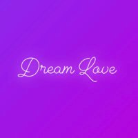 Dream B (@stuntc4) 's Twitter Profile Photo Dream B (@stuntc4) 's Twitter Profile Photo