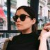 Paz Fonseca (@pazfonsecafr2) Twitter profile photo Paz Fonseca (@pazfonsecafr2) Twitter profile photo