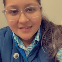 Liz Pinillos (@atpinillos) 's Twitter Profile