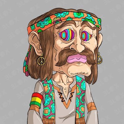 Rumba_78's profile picture. Soy un soldado, peleo donde me dicen, y gano donde peleo.