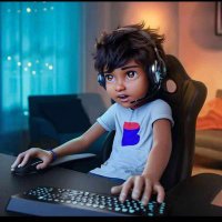 Horlah (@flutter_neyo) 's Twitter Profile