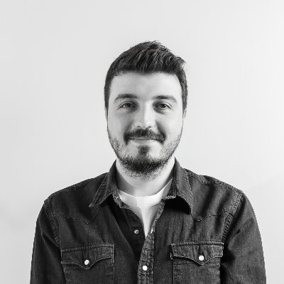 Burak Pehlivan Profile