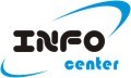 Infocenter_NA's profile picture. 