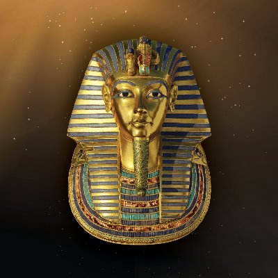 Tutankhamun Sergisi