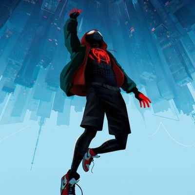 AmanRudraraju's profile picture. Tech enthusiast