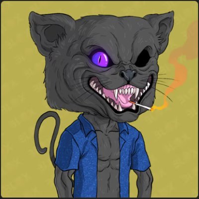 JSDMRM's profile picture. 