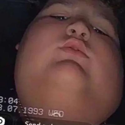 hi_bestie123's profile picture. SWEDISH/NORRKÖPING DRAMA IS HERE SLAAYY PUSSAY