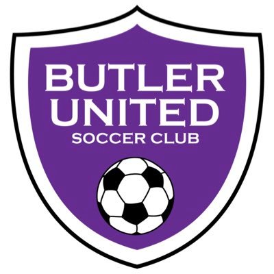 ButlerUnitedSC's profile picture. Butler United Soccer Club is a competitive soccer club located in Vandalia, Ohio. We are a member of both MVYSA and Buckeye Premier Youth Soccer leagues.