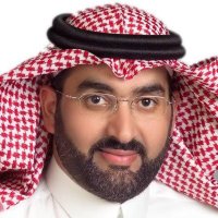 ناصر آل فرحان(@nasseralfarhan9) 's Twitter Profile Photo