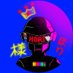 Horigrim (@h0rigrim) Twitter profile photo Horigrim (@h0rigrim) Twitter profile photo