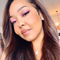 Tashima Mathis (@bombshellpopart) 's Twitter Profile