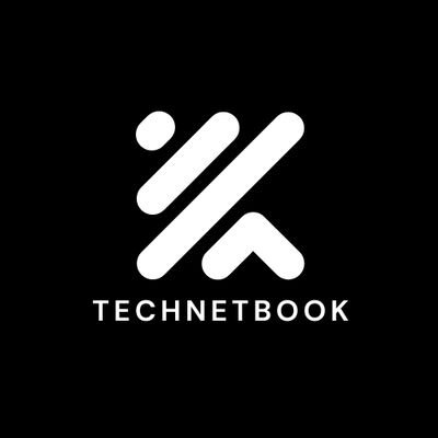 TechNetbook provides in depth reviews, technical articles like benchmark comparisons, and news on laptops / smartphone, gadget, tablets and more.