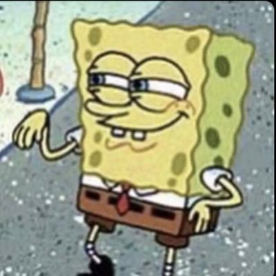 the1975vibess's profile picture. 