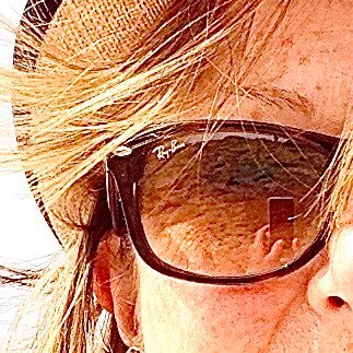 CookSusanna's profile picture. Marketing, PR, writing, France, politics, cooking. I think the serious mistake of leaving the EU will be rectified quite quickly, if they will have us back.