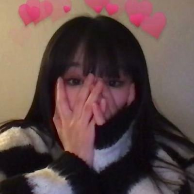 prev melo_yook