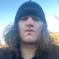 Tom (@tomjay_22) 's Twitter Profile