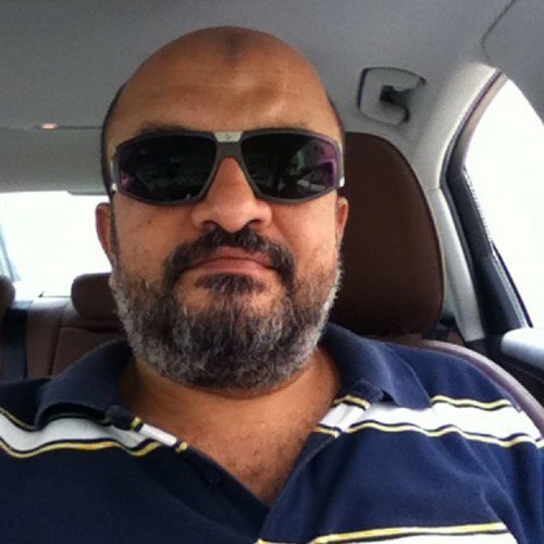 ahmed fathi rashed (@hotmatrixman) | Twitter