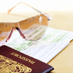 We purchase onward and domestic bus tickets plus provided services that help tourists get safely to their Costa Rica destination.