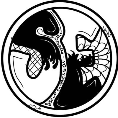 selfxpr's profile picture. We bring your images to life
