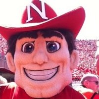 ππ
΄π π
Έπ
½ π
΄π
΅π
΅π
΄π
²π (@huskerex) 's Twitter Profile Photo ππ
΄π π
Έπ
½ π
΄π
΅π
΅π
΄π
²π (@huskerex) 's Twitter Profile Photo