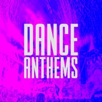 Dance Anthems(@danceanthemshow) 's Twitter Profile Photo