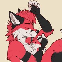 πΈ) γγγ ~ Kitsune (πΈ (@redtxilassxssin) 's Twitter Profile