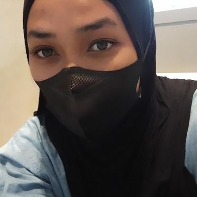 @aunishokri_