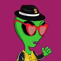Kid Rick NFT | Spaced Out CEO (@yunfredo16) 's Twitter Profile