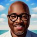 Al T. Pippins (@alpippins903) Twitter profile photo Al T. Pippins (@alpippins903) Twitter profile photo