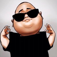 virgil jonathans (@virgiljonathans) 's Twitter Profile Photo virgil jonathans (@virgiljonathans) 's Twitter Profile Photo