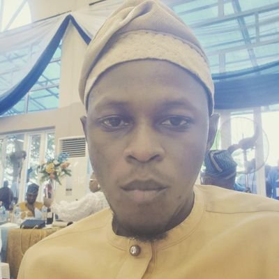 | Architect | Environmentalist | Lecturer @CALEBUNIV2008 | PhD Architecture | Advocate of SDGoals 3, 9, 11 & 13 | Good Governance Advocate |