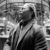 William Mbiena (@wmbiena) Twitter profile photo William Mbiena (@wmbiena) Twitter profile photo