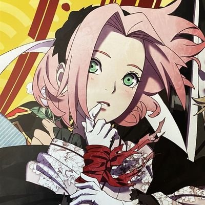 risa 🤍さんのプロフィール画像