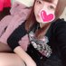 冬佳 (@k8dlr9z33dc) Twitter profile photo 冬佳 (@k8dlr9z33dc) Twitter profile photo